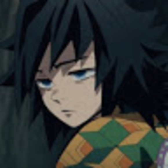 Meet your Posher, Katarzyna - Picture 1 of 1